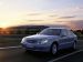 Mercedes S Class Picture #34